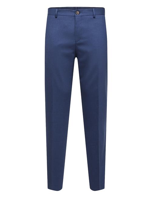 Slhslim-Neil Trs B Noos Selected Blue