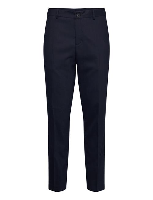 Selected Homme Slhslim-Neil Trs B Noos Selected Homme Navy