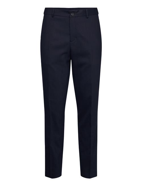 Slhslim-Neil Trs B Noos Selected Navy