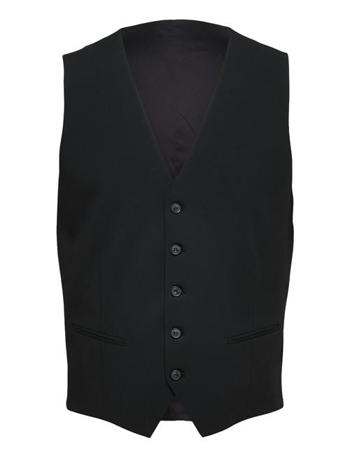 Slhslim-Liam Wct Flex B Noos Selected Black