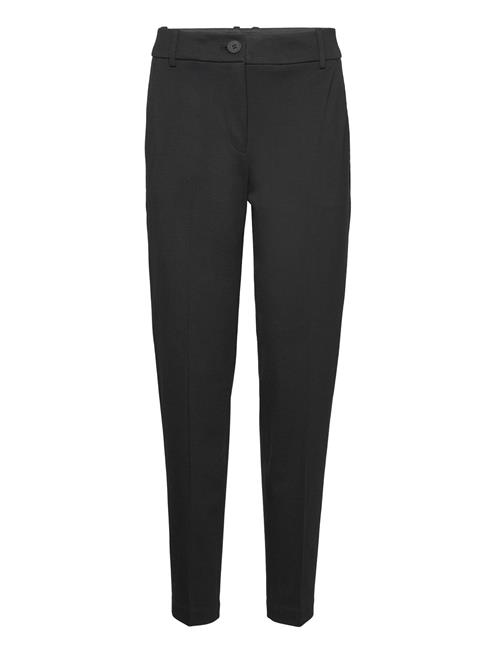 Esprit Collection Pants Woven Esprit Collection Black