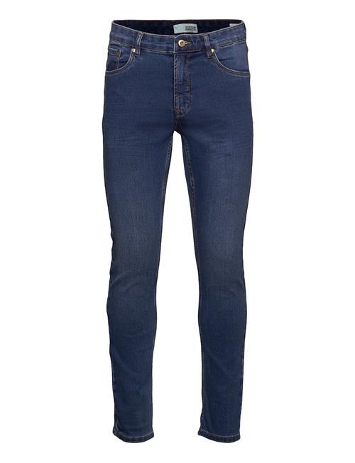 Sdtulio Joy Hybrid Solid Blue