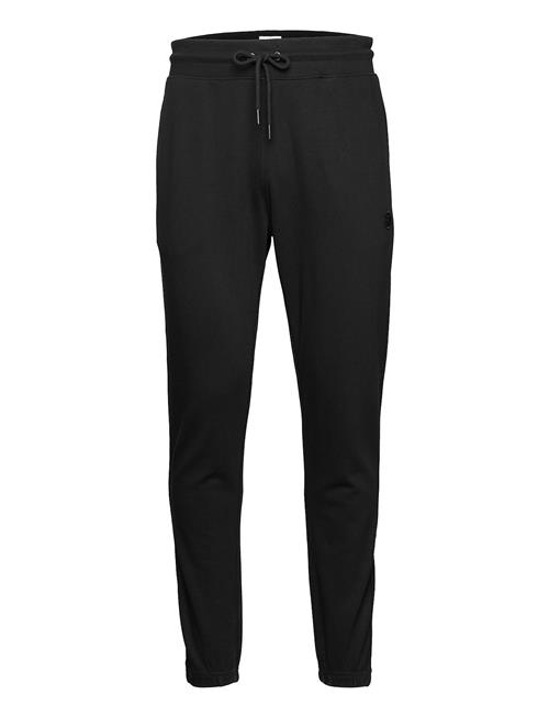 JBS of Denmark Jbs Of Dk Badge Sweatpant Fsc JBS Of Denmark Black