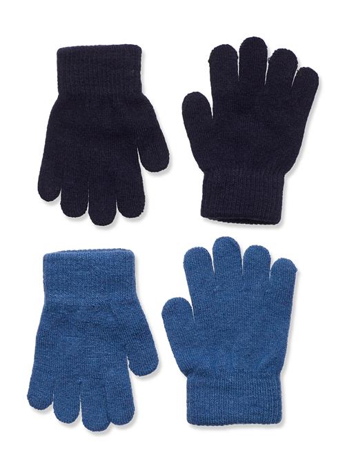 CeLaVi Magic Gloves 2-Pack CeLaVi Blue