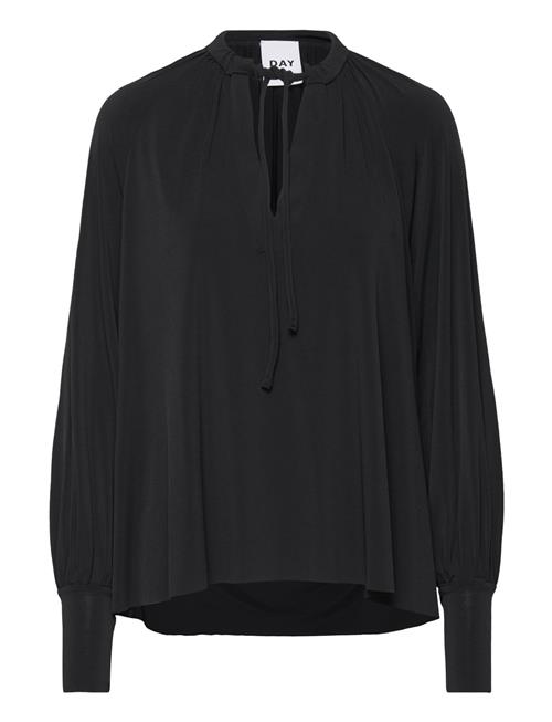 Leo - Day Wish Day Birger Et Mikkelsen Black