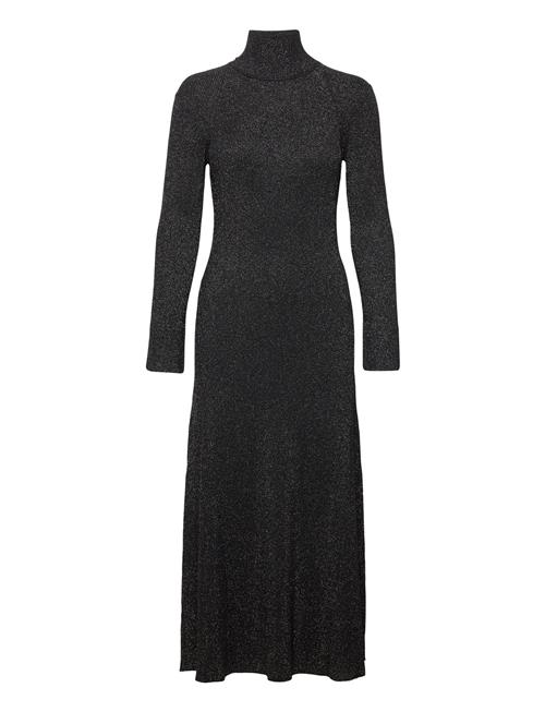 Day Birger et Mikkelsen Neal - Lurex Shine Day Birger Et Mikkelsen Black