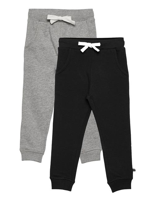 Minymo Basic 36 -Sweat Pant Minymo Patterned