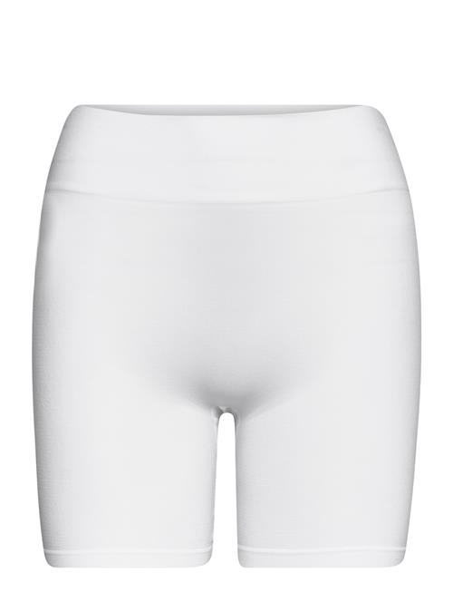 Saint Tropez T5920, Ninnasz Microfiber Shorts Saint Tropez White