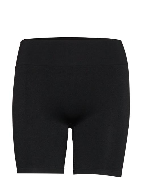 Saint Tropez T5920, Ninnasz Microfiber Shorts Saint Tropez Black