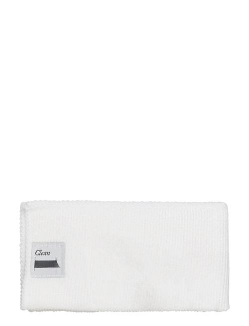 Springyard Cleaning Towel Springyard White