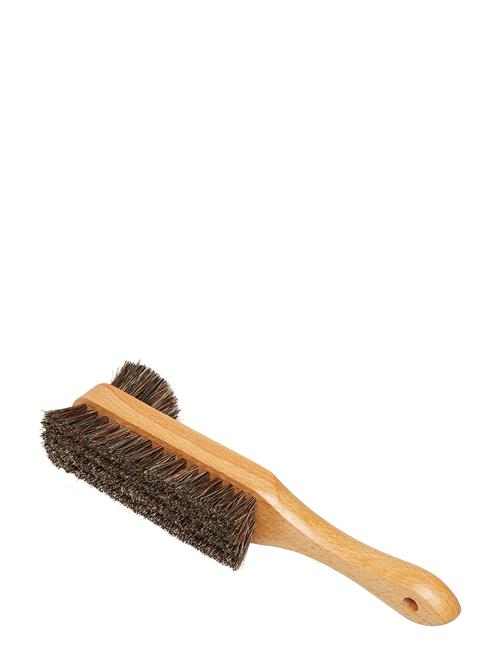 Applier Plus Brush Springyard Brown