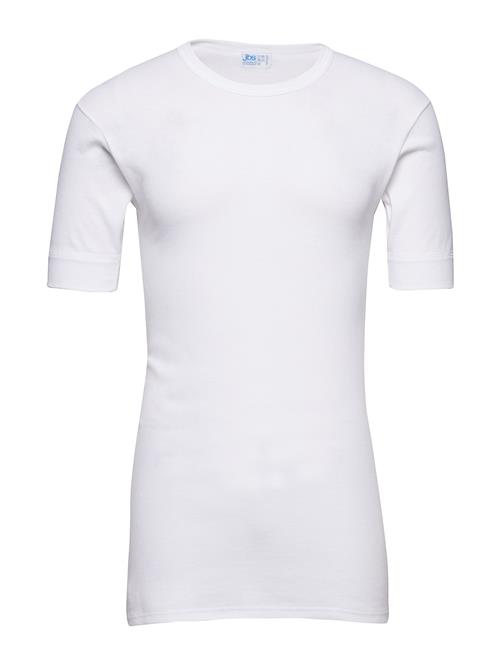 JBS Jbs T-Shirt Original JBS White