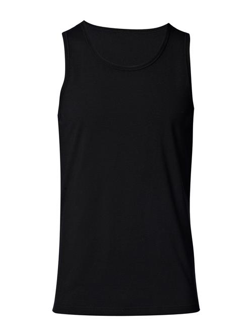 JBS Jbs Singlet JBS Black