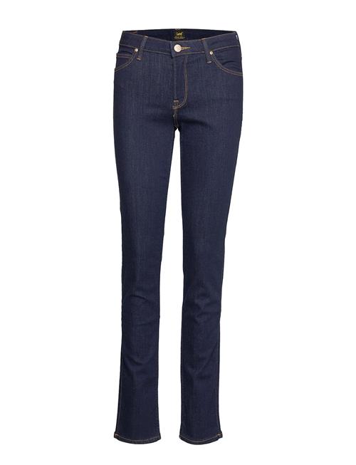 Lee Jeans Elly Lee Jeans Blue