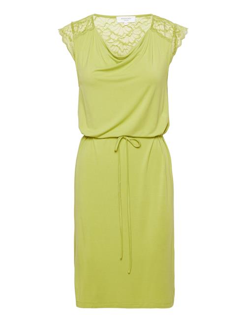 Rosemunde Dress Rosemunde Green