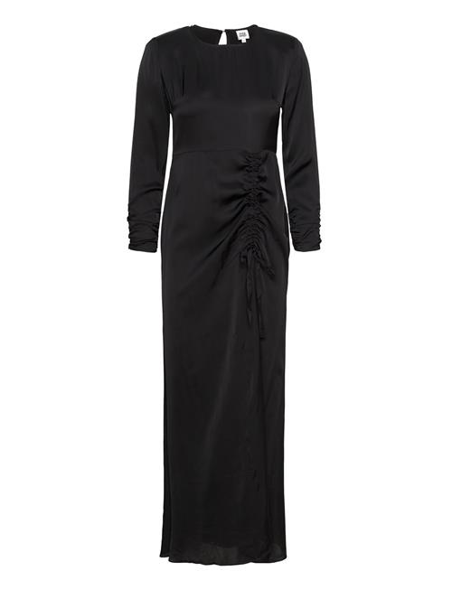 Malene Dress Twist & Tango Black