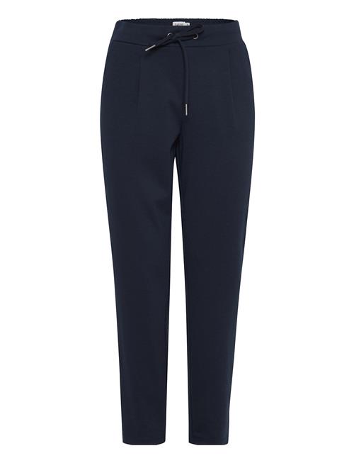 Se b.young Rizetta Pants 2 - B.young Navy ved Booztlet