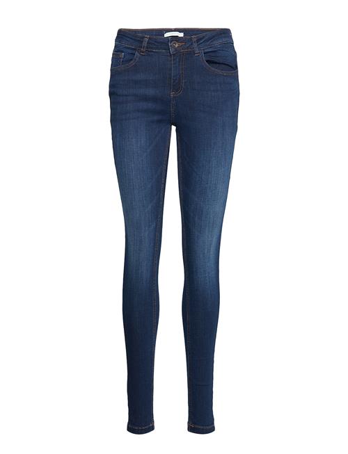 Byluni Slim Jeans - B.young Blue