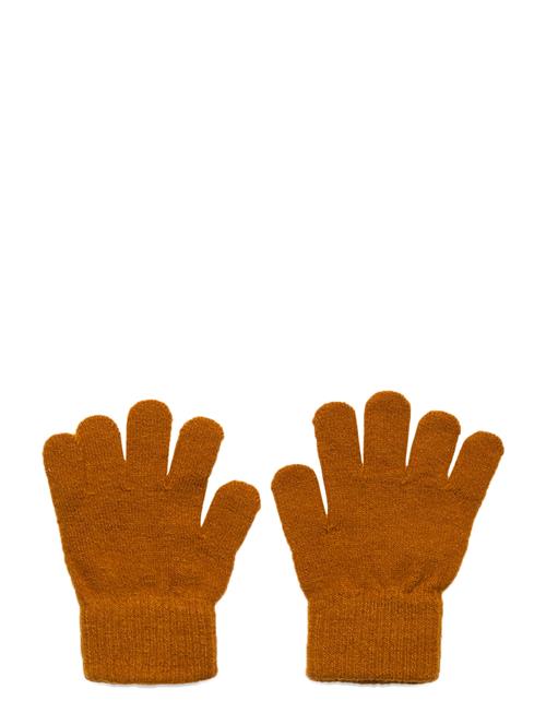 CeLaVi Basic Magic Finger Gloves CeLaVi Orange