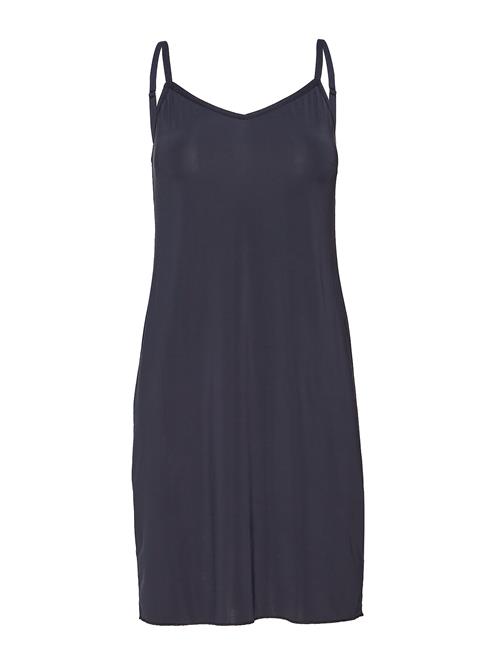 Saint Tropez T6540, Nenasz Strap Dress Saint Tropez Navy