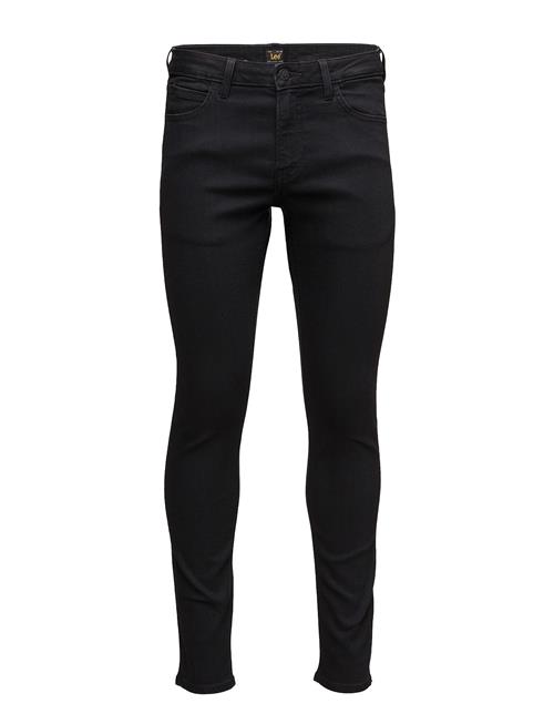 Lee Jeans Mal Lee Jeans Black