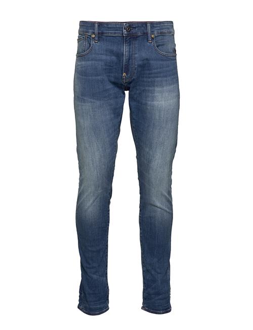 G-Star RAW Revend Skinny G-Star RAW Blue