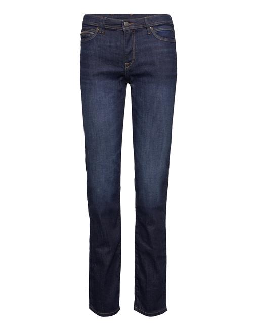 EDC by Esprit Pants Denim EDC By Esprit Blue