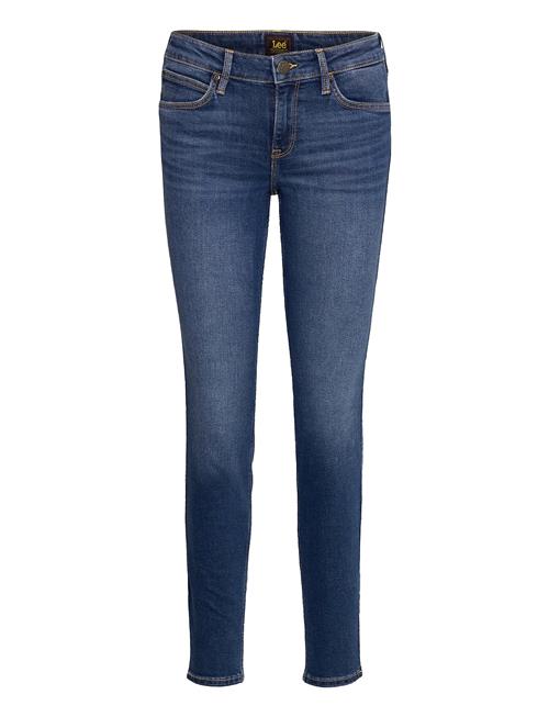 Lee Jeans Scarlett Lee Jeans Blue