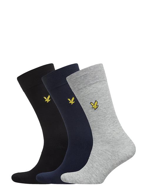 Lyle & Scott Angus Lyle & Scott Blue