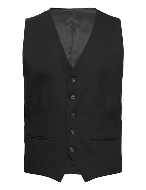 Slhslim-Neil Wct Noos Selected Black