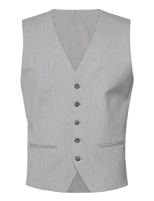 Slhslim-Liam Wct Flex B Noos Selected Grey