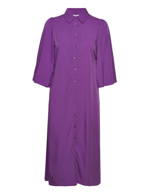 M-Akoto MbyM Purple