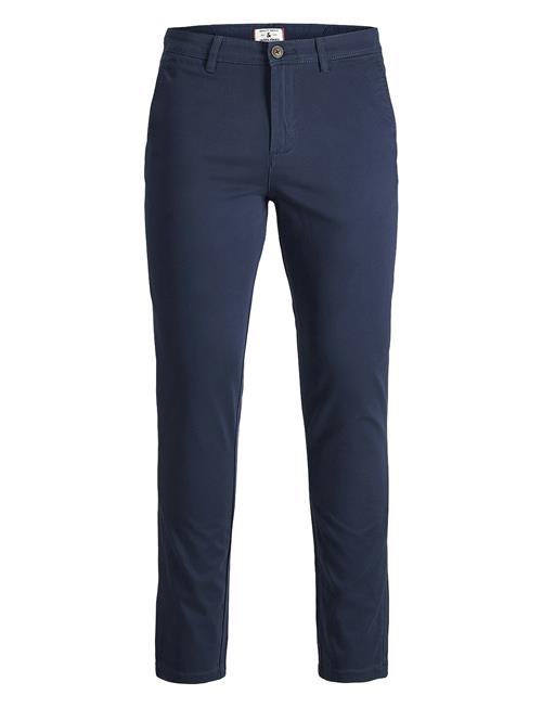 Jack & Jones Jpstmarco Jjbowie Noos Jack & J S Navy