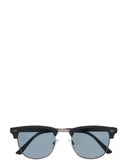 Jack & Jones Jacryder Sunglasses Noos Jack & J S Black