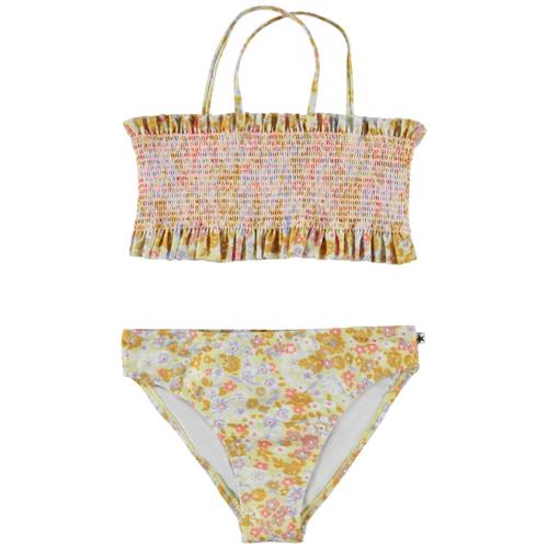 Molo Nola Bikini Meadow Day |  | 122/128 cm