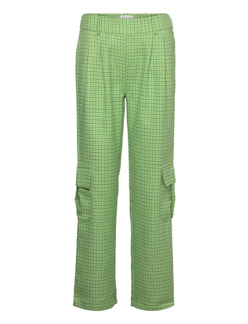 Mille Pants Noella Green