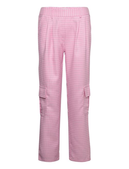 Mille Pants Noella Pink