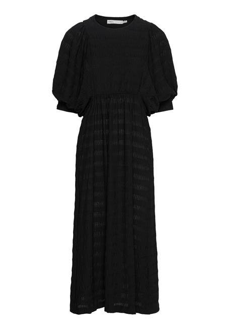 InWear Zabelleiw Dress InWear Black