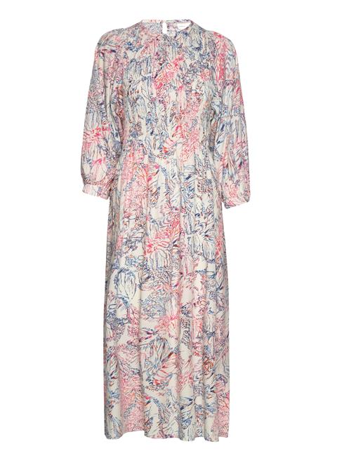 InWear Damaraiw Dress InWear Patterned