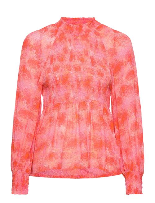 InWear Davilaiw Blouse InWear Pink