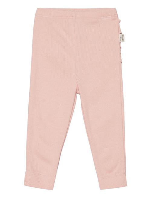 Ma-ia Family Sandra Pants Ma-ia Family Pink