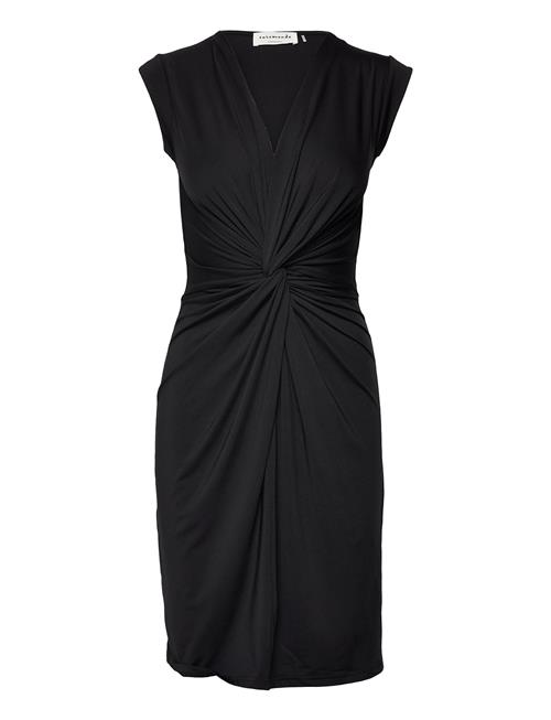 Rosemunde Dress Rosemunde Black