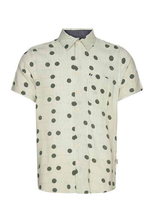 Blend Shirt Blend Green