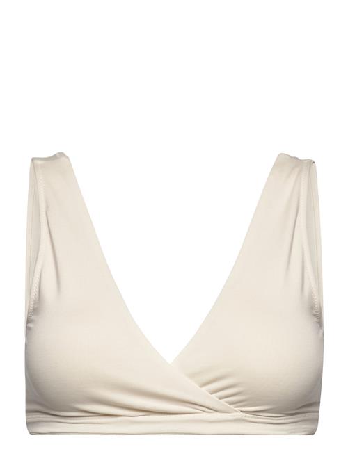 Boob The Go-To Bra Boob White