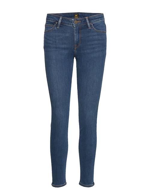 Lee Jeans Scarlett Lee Jeans Blue