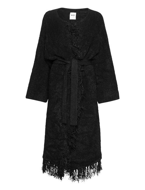 Day Birger et Mikkelsen Elisha - Daily Boucle Day Birger Et Mikkelsen Black