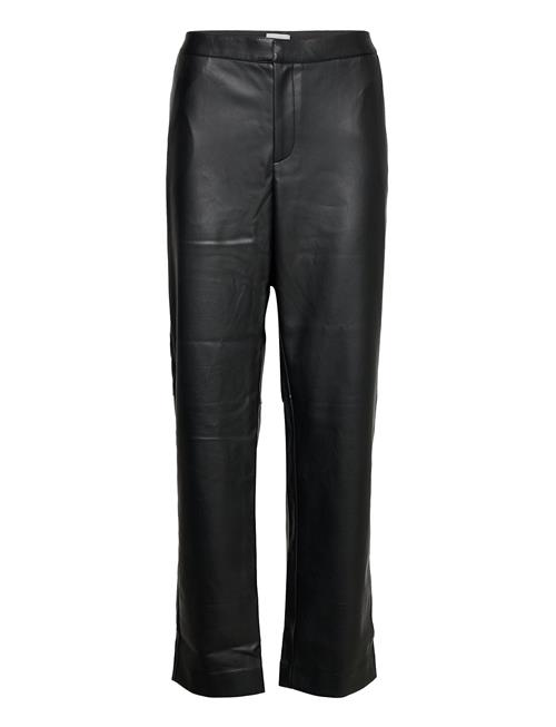 Camilla Trousers Twist & Tango Black