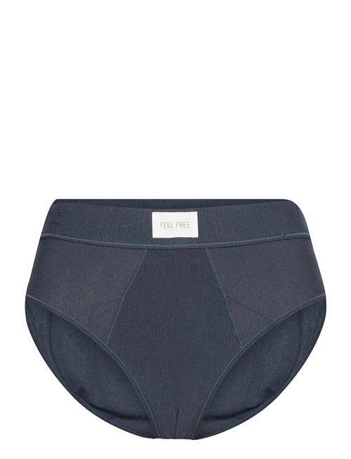 Se Etam Iel - Slip Men Etam Blue ved Booztlet