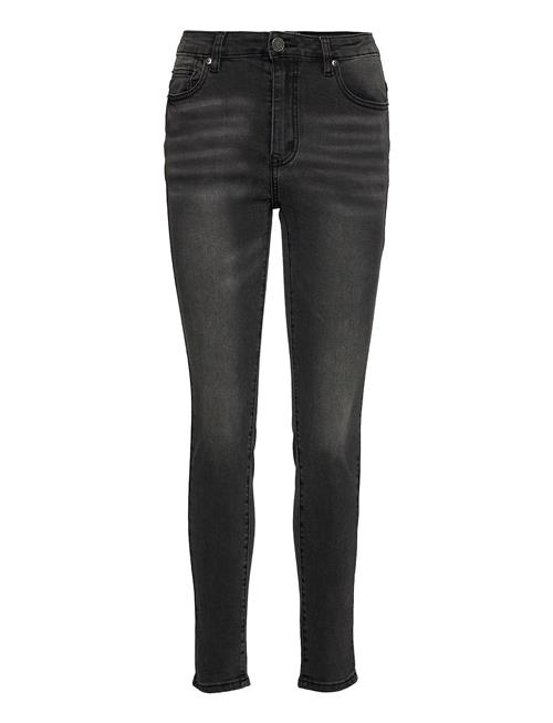 Jeans Sofie Schnoor Black