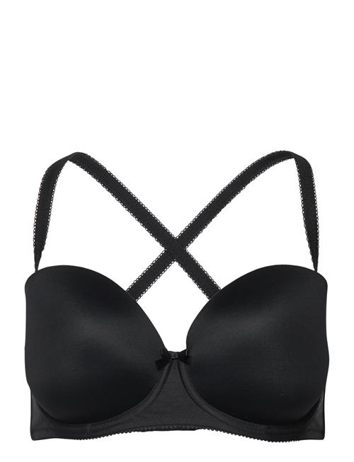 Se Freya Deco Freya Black ved Booztlet